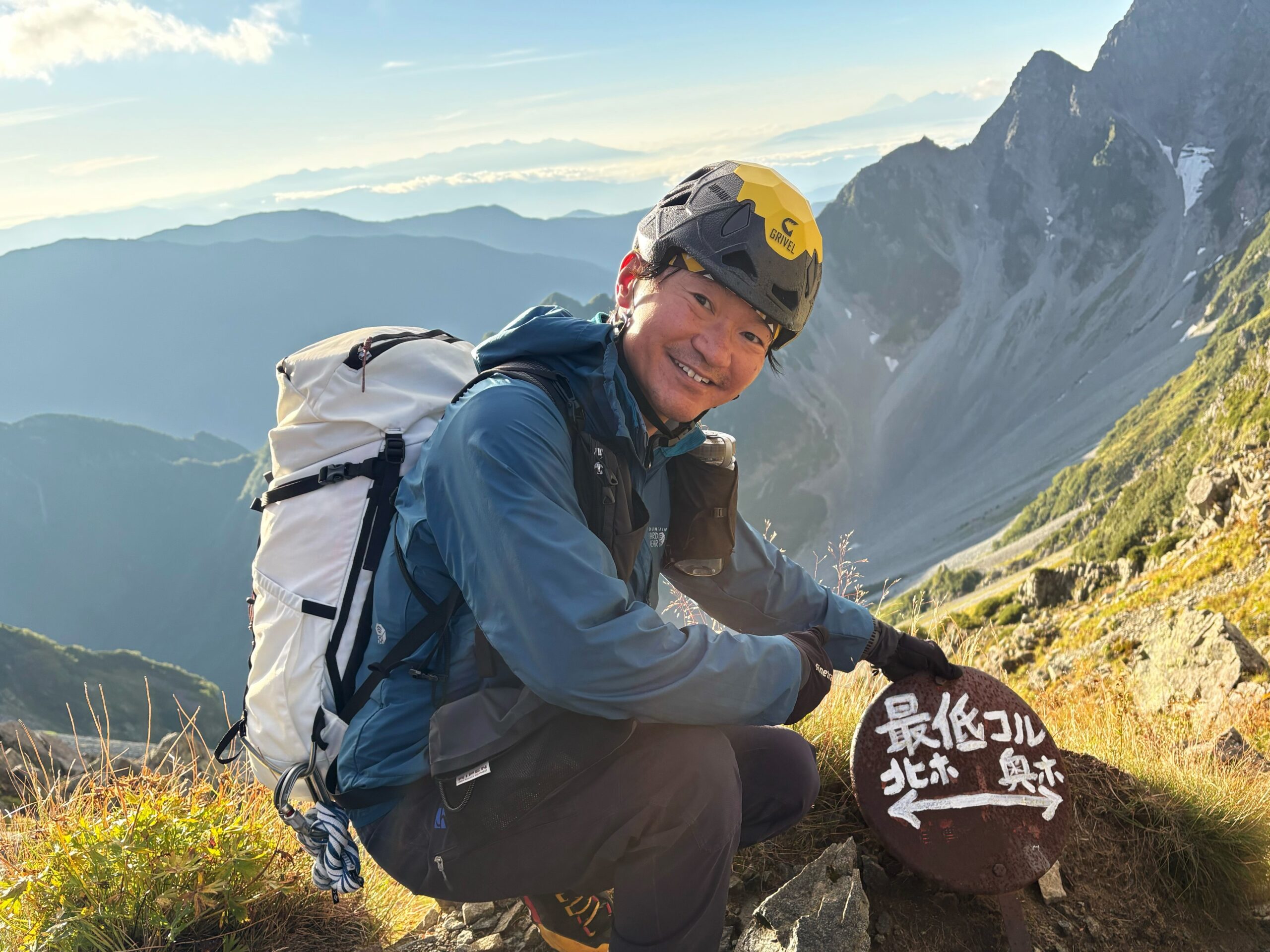 セッキー / Sekkyのアバター